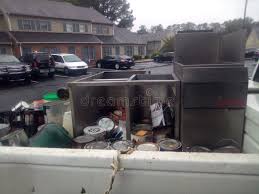 Trusted Kearny, NJ Junk Removal Services Experts